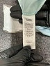 Vineyard Vines Blue Track Jacket Size S (kids) - photo 4