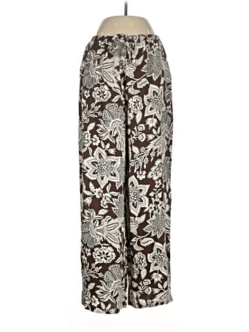 Promod Casual Pants (view 1)