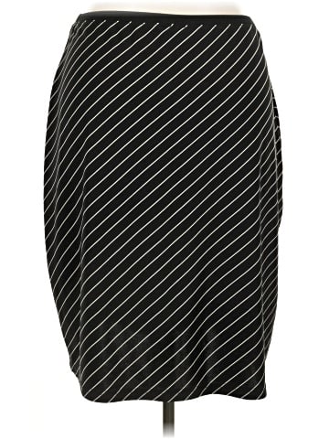 Mossimo Casual Skirt (view 2)