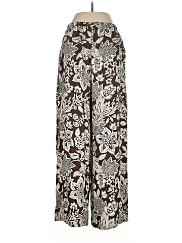 Promod Casual Pants (view 2)
