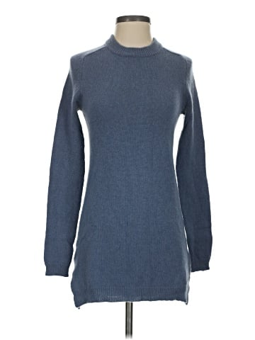 Barrow & Grove Casual Dress (view 1)