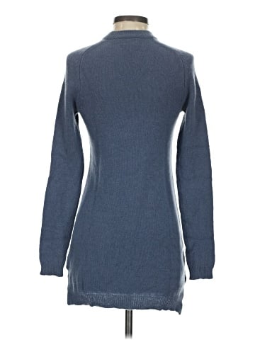Barrow & Grove Casual Dress (view 2)