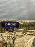 Cherokee Camo Green Cargo Shorts Size 6 - photo 3