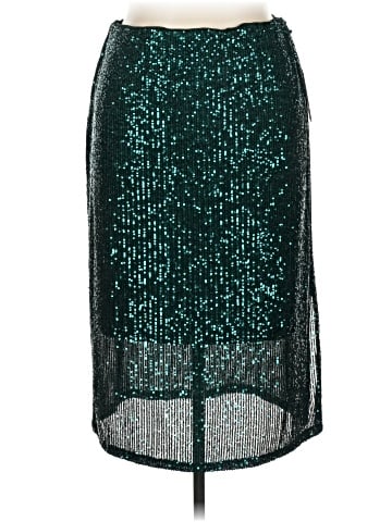 Vince Camuto Formal Skirt (view 1)