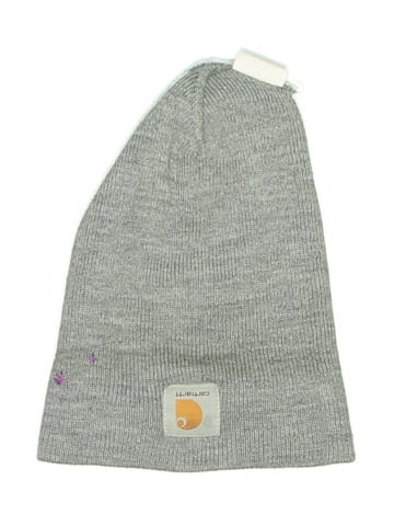 Carhartt Beanie (view 1)