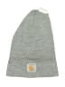 Carhartt 100% Acrylic Gray Beanie One size - photo 1