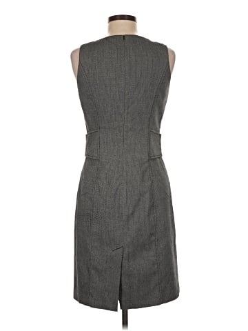 Mango Casual Dress (view 2)