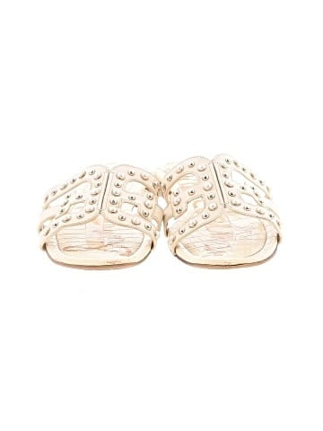 Sam Edelman Sandals (view 2)