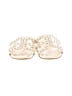 Sam Edelman Ivory Sandals Size 9 - photo 2