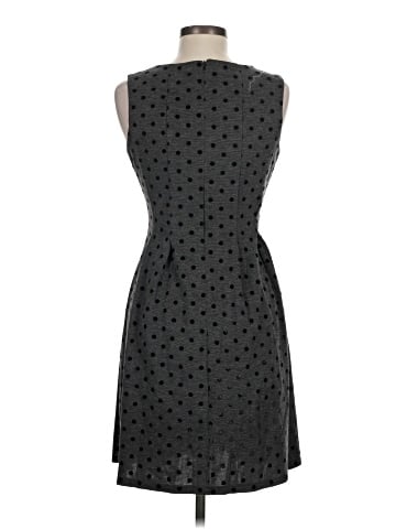 En Focus Studio Casual Dress (view 2)