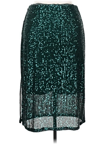 Vince Camuto Formal Skirt (view 2)