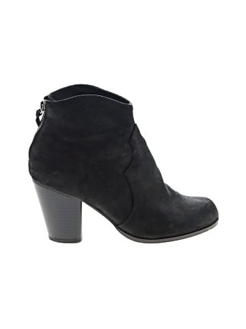 Nine West Ankle Boots (view 1)