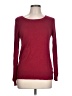 Mossimo Burgundy Pullover Sweater Size L - photo 1