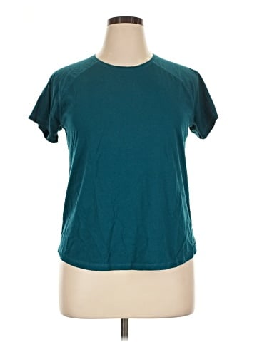Tek Gear Active T-Shirt (view 1)