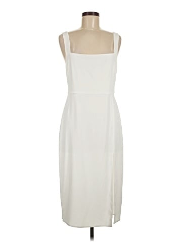 Babaton Cocktail Dress (view 1)