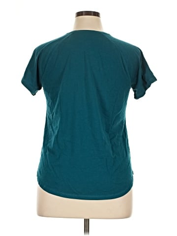 Tek Gear Active T-Shirt (view 2)