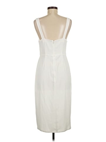 Babaton Cocktail Dress (view 2)
