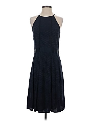 Banana Republic Cocktail Dress (view 1)