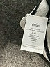 Vince. Stripes Ivory Silk Pullover Sweater Size M - photo 8