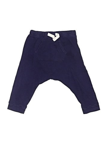 Old Navy Casual Pants (view 1)