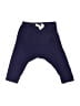 Old Navy 100% Cotton Blue Casual Pants Size 12-18 mo - photo 1