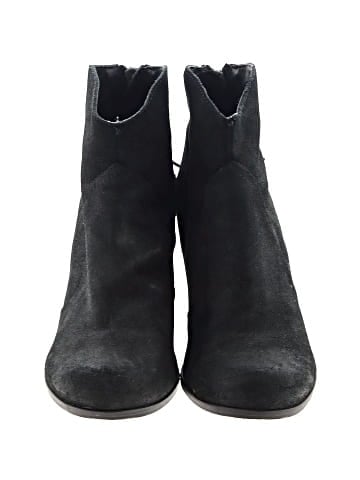 Nine West Ankle Boots (view 2)