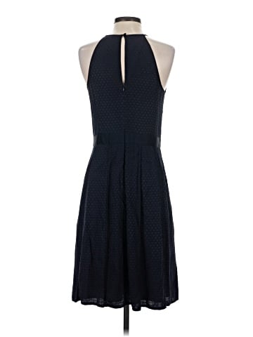 Banana Republic Cocktail Dress (view 2)