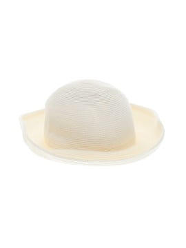Eric Javits Sun Hat