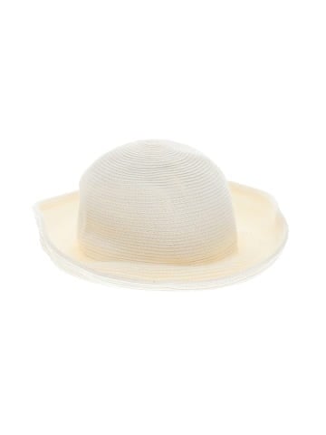 Eric Javits Sun Hat (view 1)