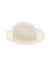 Eric Javits Ivory Sun Hat One size - photo 1