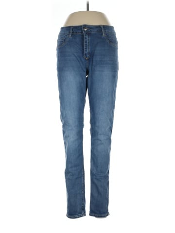 Tempo Paris Jeans (view 1)