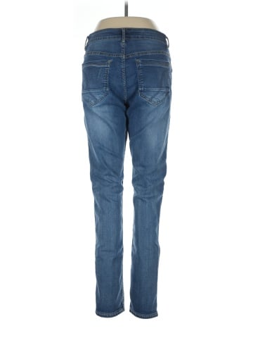 Tempo Paris Jeans (view 2)