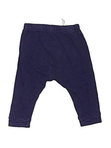 Old Navy Casual Pants (view 2)