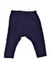 Old Navy 100% Cotton Blue Casual Pants Size 12-18 mo - photo 2