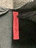 Eight Sixty Argyle Gray Cocktail Dress Size S - photo 7