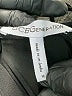BCBGeneration Black Bodysuit Size M - photo 3