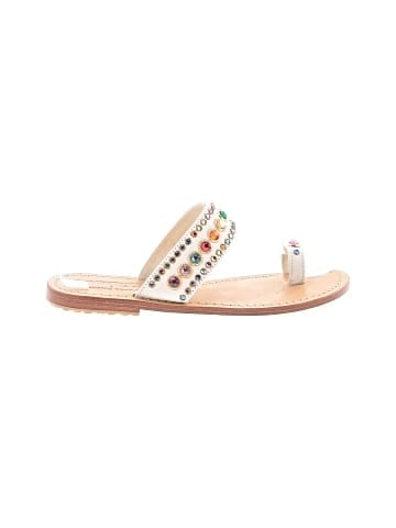 Mystique Sandals (view 1)