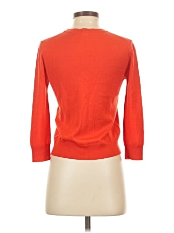 Maje Wool Pullover Sweater (view 2)