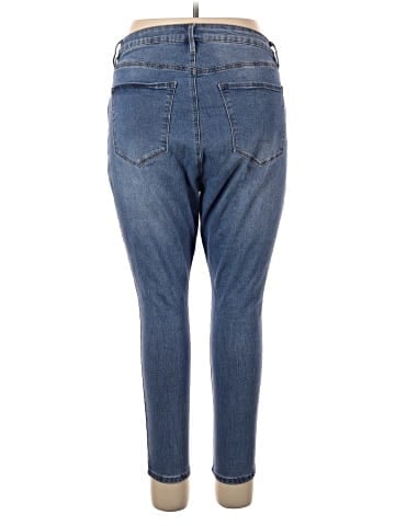 rue21 Jeans (view 2)