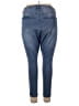 rue21 Blue Jeans Size 18 - photo 2
