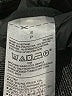 Unbranded Tweed Gray Blazer Size S - photo 6