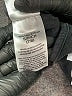 Adidas 100% Cotton Black Active Tank Size 7 - photo 4
