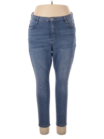 rue21 Jeans (view 1)