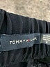 Tommy Hilfiger Solid Blue Casual Pants Size 14 - photo 4