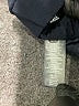 Tommy Hilfiger Solid Blue Casual Pants Size 14 - photo 5