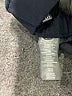 Tommy Hilfiger Solid Blue Casual Pants Size 14 - photo 6