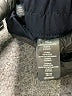 Tommy Hilfiger Solid Blue Casual Pants Size 14 - photo 7