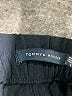 Tommy Hilfiger Solid Blue Casual Pants Size 14 - photo 9