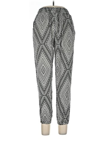 Aeropostale Casual Pants (view 1)
