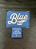 blue 84 Black Jacket Size L - photo 6